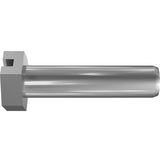 SCREW,HHC,10-24 X .75