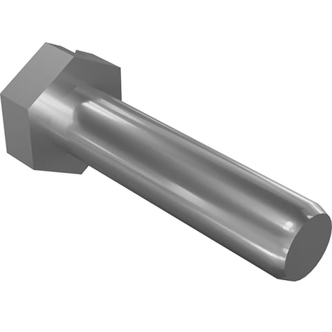 SCREW,HHC,10-24 X .75