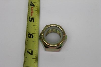 NUT,NYLOCK,1-8