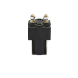 CONTACTOR, 180 AMP.,CURTIS