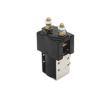 CONTACTOR, 180 AMP.,CURTIS