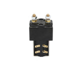 CONTACTOR, 180 AMP.,CURTIS