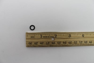 O-RING, 90DUR3-902
