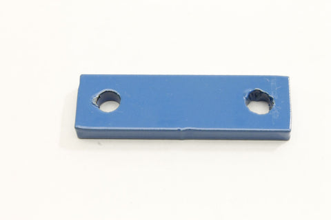 BRACKET,PUSH ROD SWITCH,PAINTD