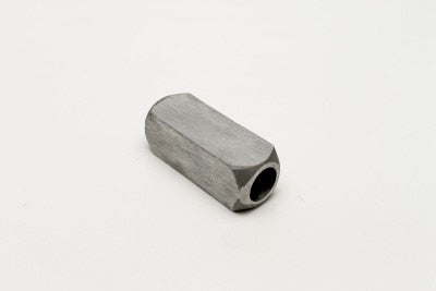 NUT,LEVELING JACK SCREW,IWP
