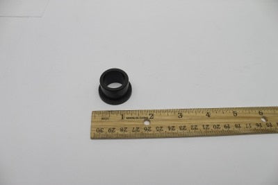 BUSHING 0.75 ID