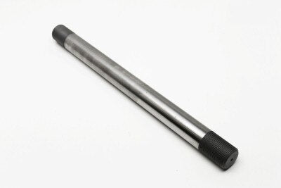 PIN