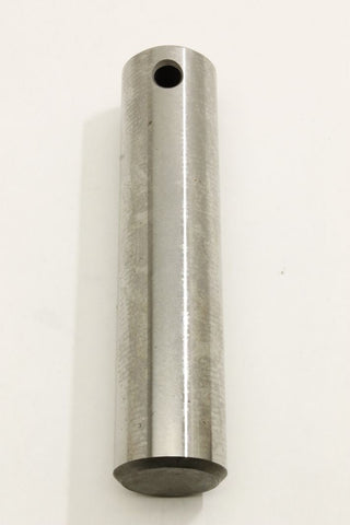 PIN, FRONT CHAIN SHEAVE