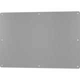 SAFETY GLASS