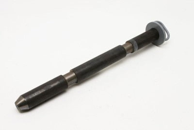 LOCK PIN