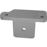 TRANSMISSION MOUNT / LH