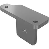 TRANSMISSION MOUNT / LH