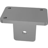TRANSMISSION MOUNT / RH