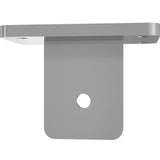 TRANSMISSION MOUNT / RH