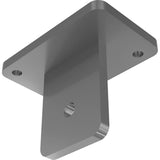 TRANSMISSION MOUNT / RH