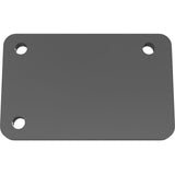 TRANSMISSION MOUNT / RH
