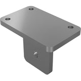 TRANSMISSION MOUNT / RH