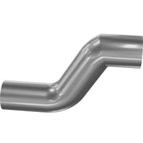 AIR INTAKE TUBE