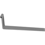 FORK TINE, 60LUMBER 1.75X7X60