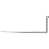 FORK TINE, 60LUMBER 1.75X7X60