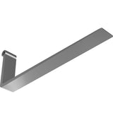 FORK TINE, 60LUMBER 1.75X7X60