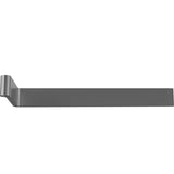 FORK TINE, 60LUMBER 1.75X7X60