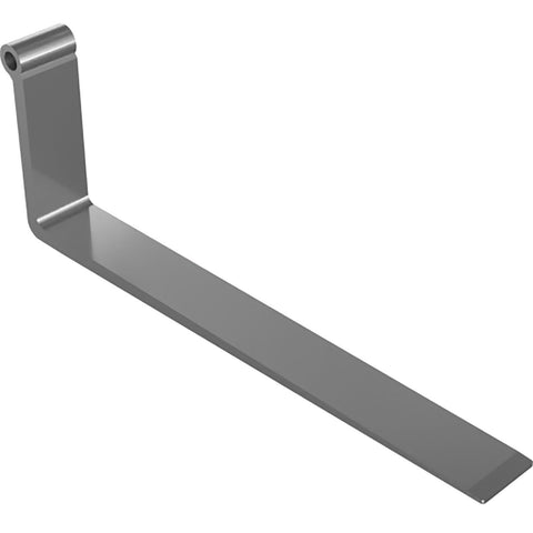 FORK TINE, 60LUMBER 1.75X7X60