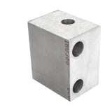 CYLINDER MOUNT BAR