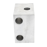 CYLINDER MOUNT BAR