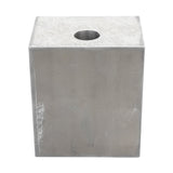CYLINDER MOUNT BAR