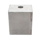CYLINDER MOUNT BAR