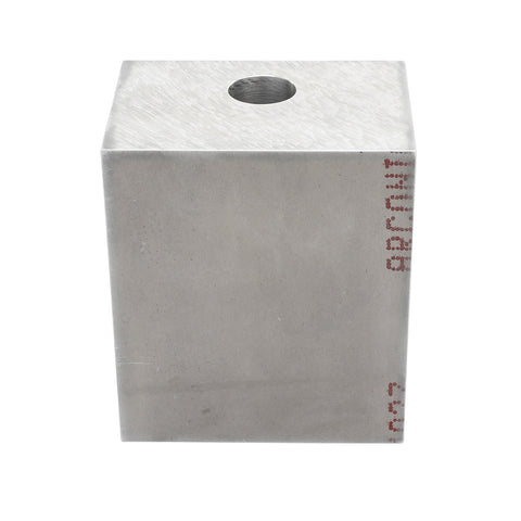 CYLINDER MOUNT BAR