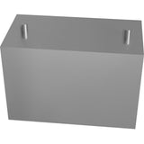 BATTERY,12V,1000 CCA