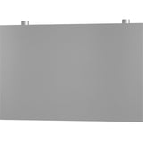 BATTERY,12V,1000 CCA