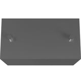 BATTERY,12V,1000 CCA