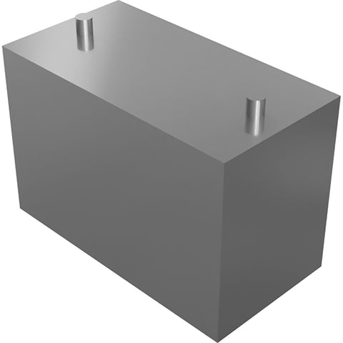 BATTERY,12V,1000 CCA