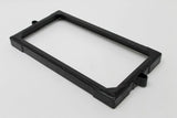 BATTERY HOLD DOWN, GRP 31