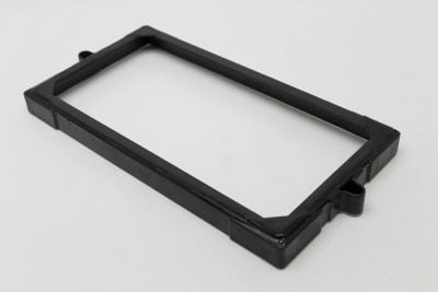 BATTERY HOLD DOWN, GRP 31