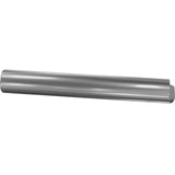 PIN,MASTER CYLINDER
