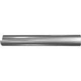 PIN,MASTER CYLINDER