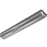 PIN,MASTER CYLINDER