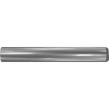 PIN,MASTER CYLINDER