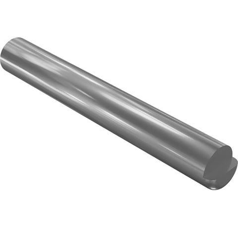 PIN,MASTER CYLINDER