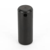 PIN,1.75DIAX4.50LG,THREADED