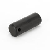 PIN,1.75DIAX4.50LG,THREADED
