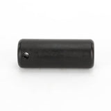 PIN,1.75DIAX4.50LG,THREADED