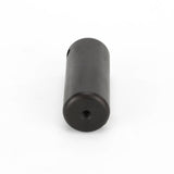 PIN,1.75DIAX4.50LG,THREADED