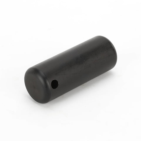PIN,1.75DIAX4.50LG,THREADED