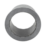 BEARING,FL,1.25ID X 1.41OD X 1