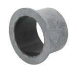 BEARING,FL,1.25ID X 1.41OD X 1